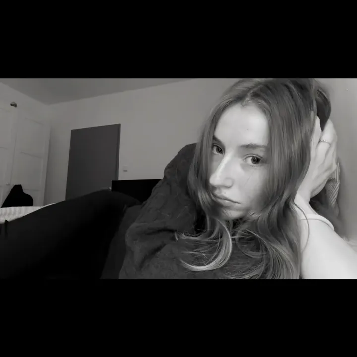 giulimagdenjuli