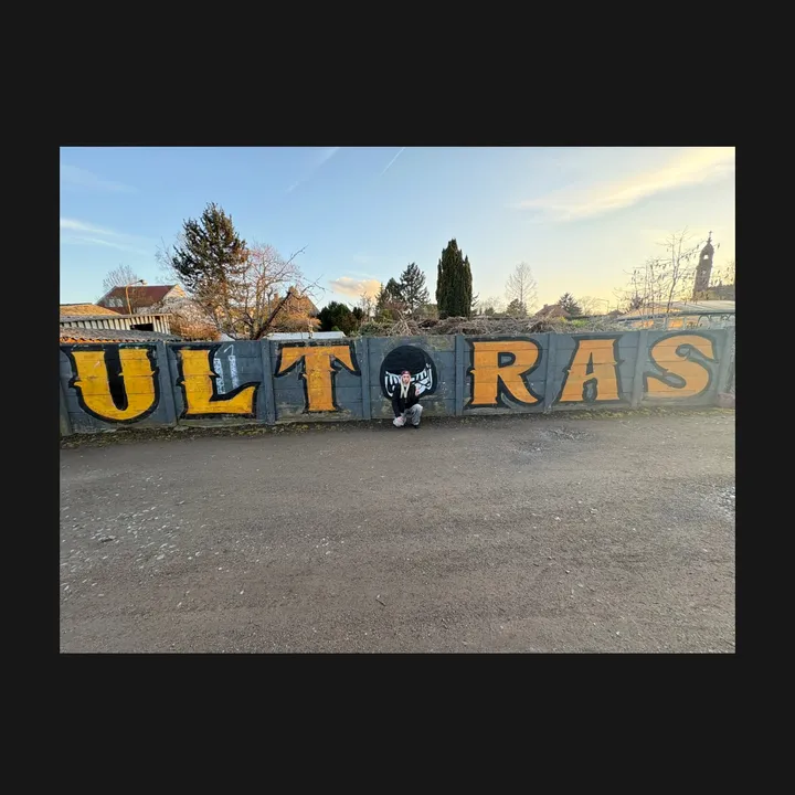 universum333