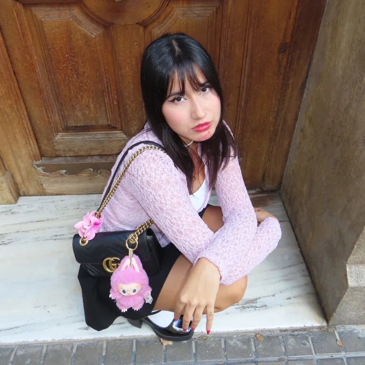 @hope.jnn