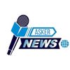 asker.news7