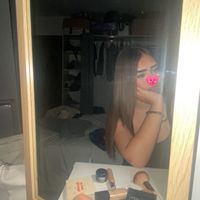 17_userrrr