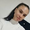 ionela.nela23