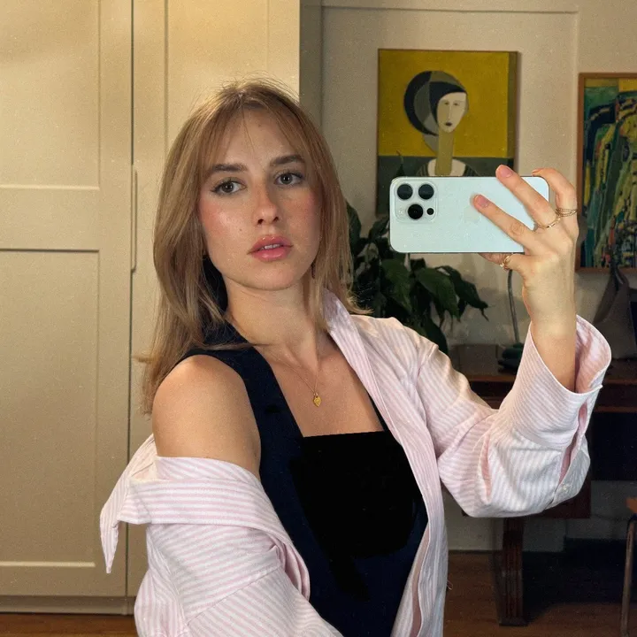 marlene.crln