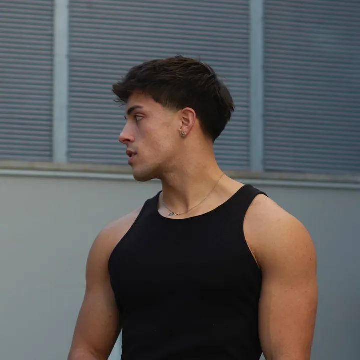 @abelsolerx
