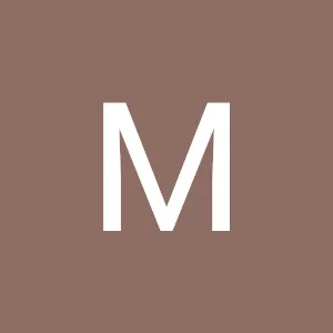 matanikolaidh1