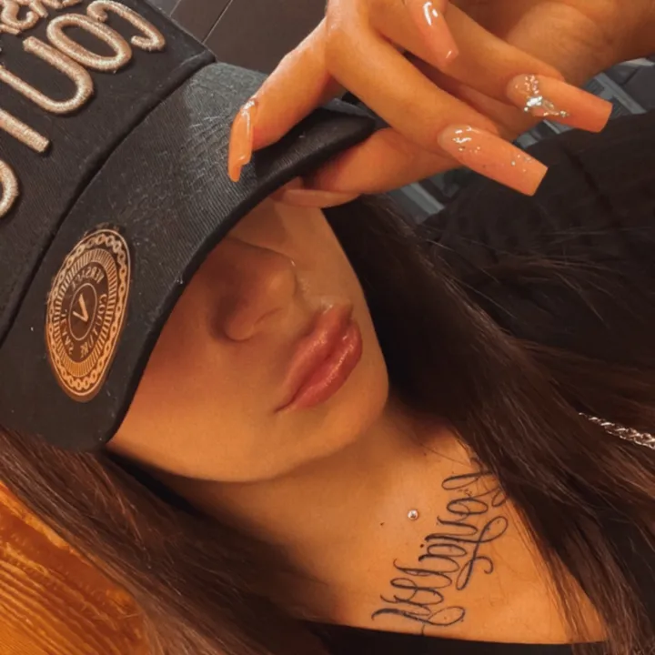 francescadeluca__1