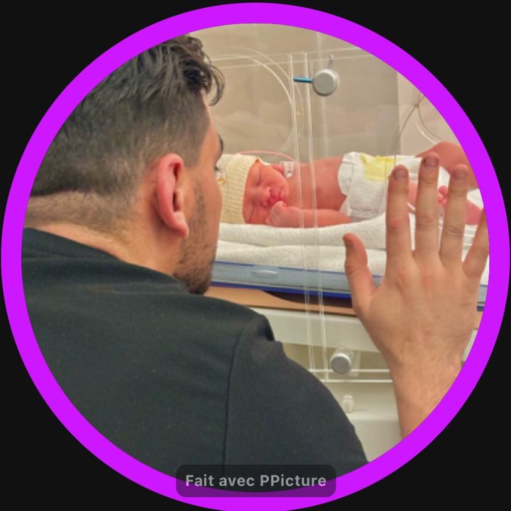 papa__ines