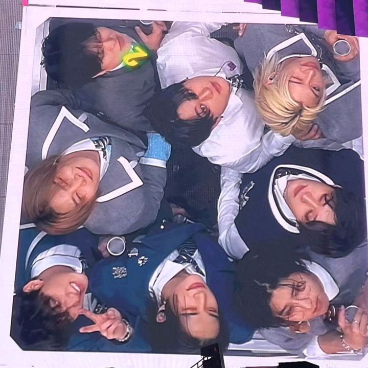 straygnfzbr
