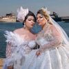 tijen.elif