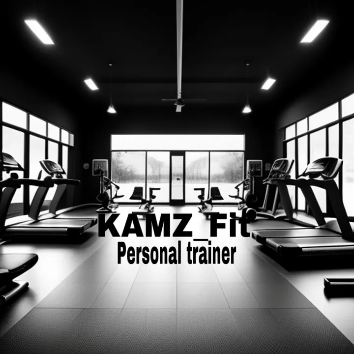 kam.19fitness