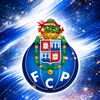 fc.porto611