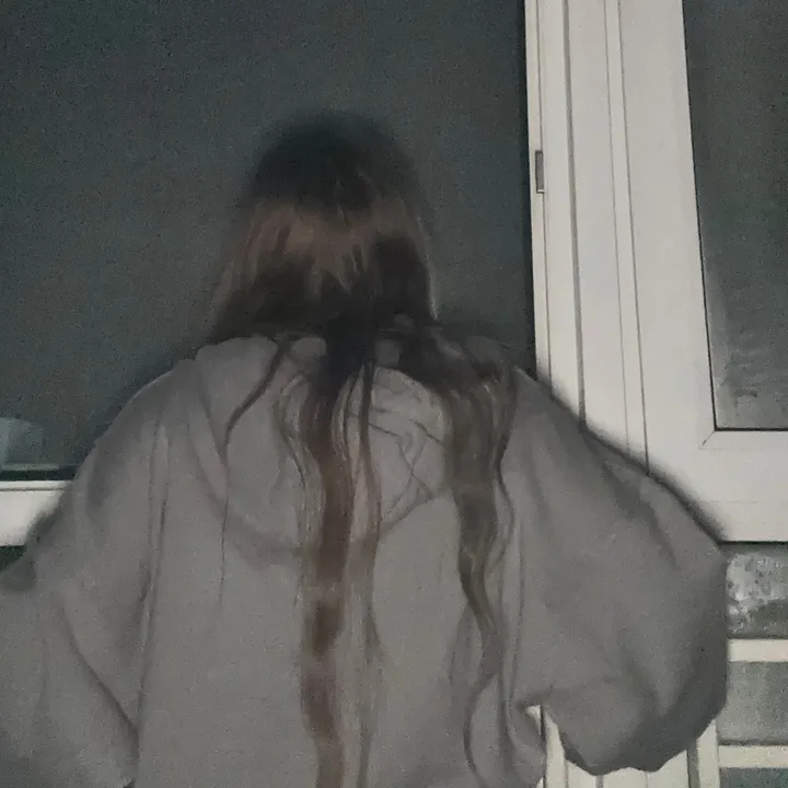 soffixqw1