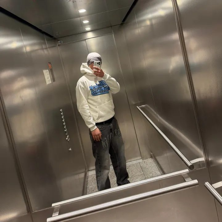 mo_king49