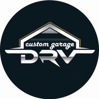drvcustomgarage