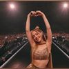 sydneydunker2