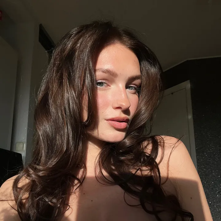 celinaindrehus