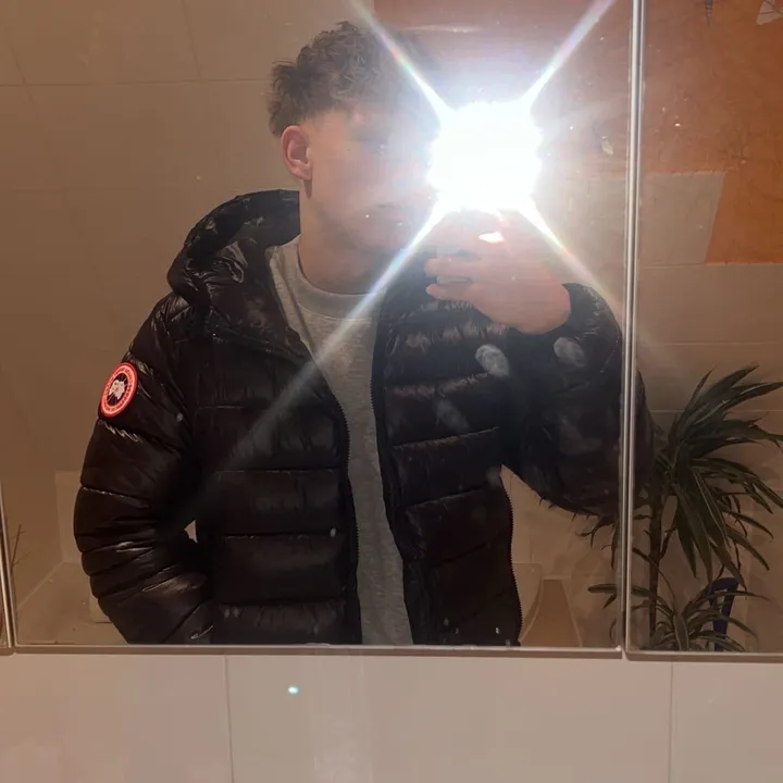 tobi_22.7