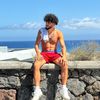 yalla_sport_official1