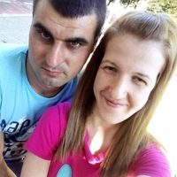bebenici.adina