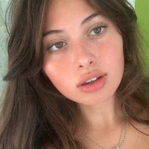 Maria Ureña