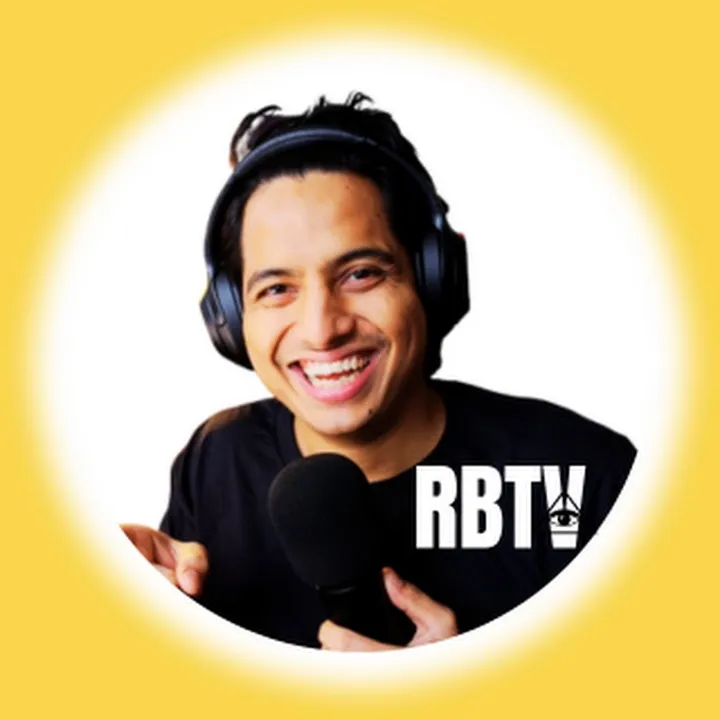 rbtvreacts