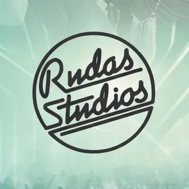 rudasfaces