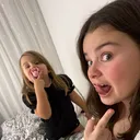 @maja._.011