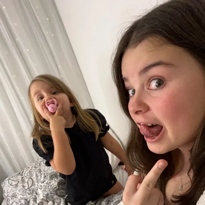 maja._.011