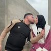 khaltwameabdalrahman