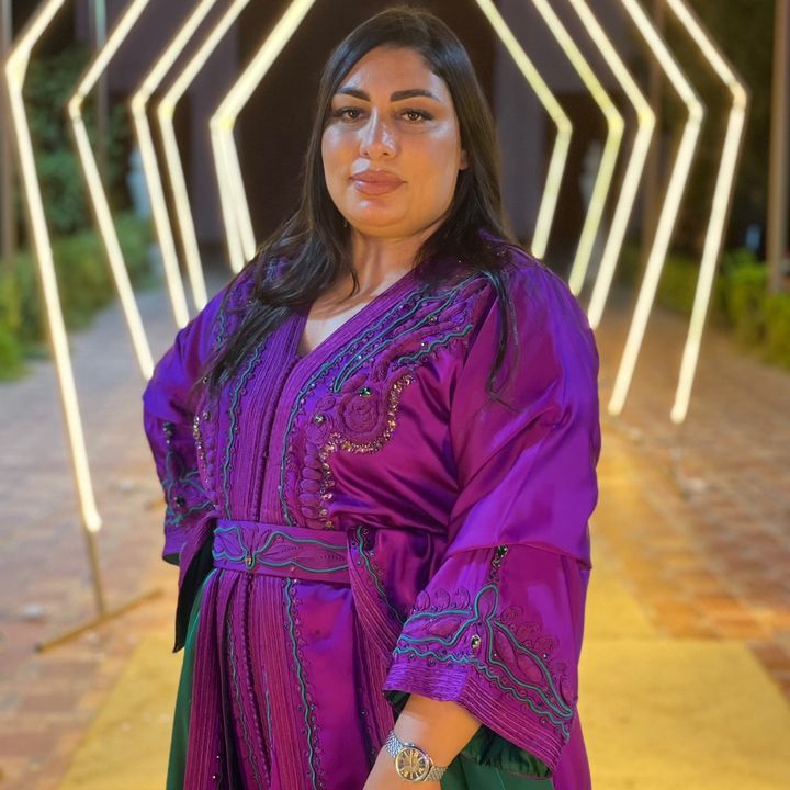 fatimabeauty23