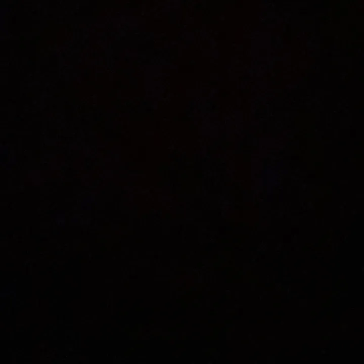 anastacia_prvt