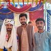 ahsankhan29534