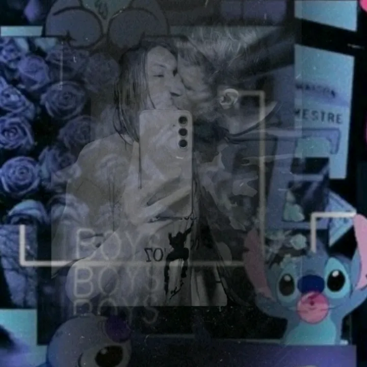 luna53926