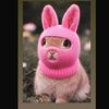 boss_bunny88