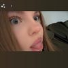 angii.mich