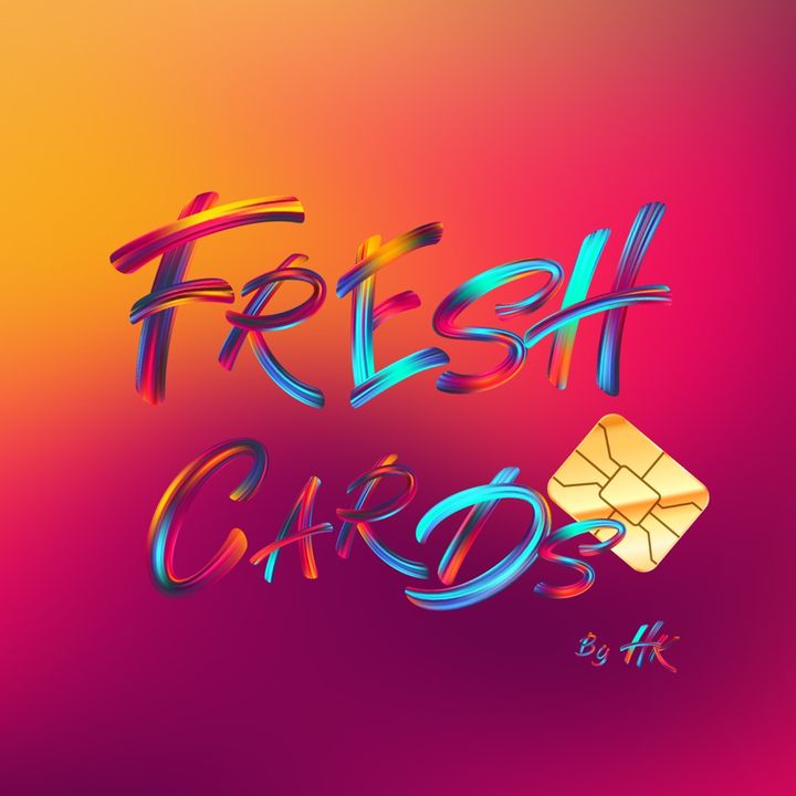 freshcardsbyhk