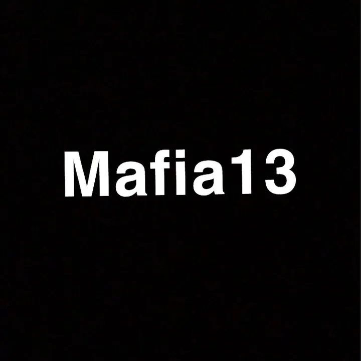 brozermafialevrai