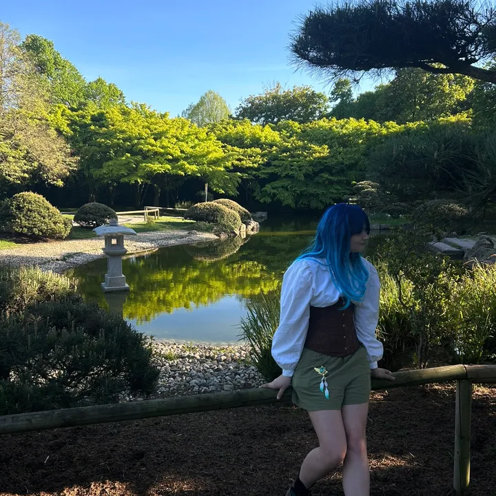 emmaxcos_