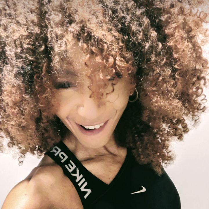 pattrufitness