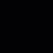 zamira_bj