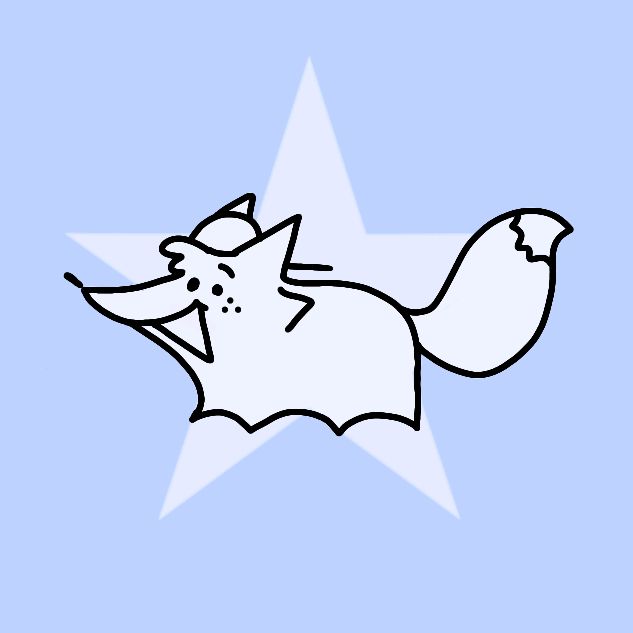 mitchydraw