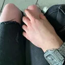 @leathreeam_