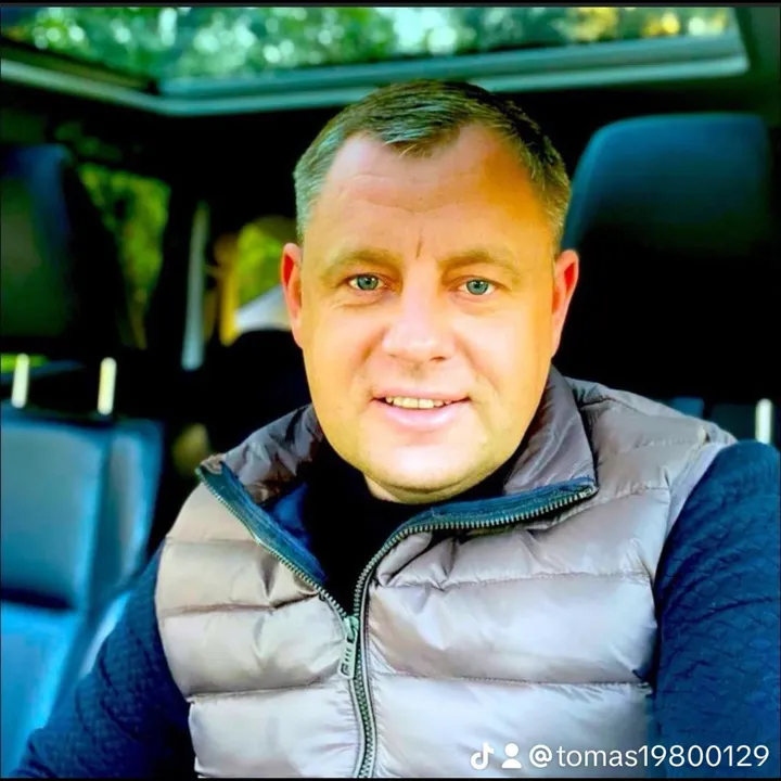 tomas19800129