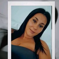 amandaramos.96