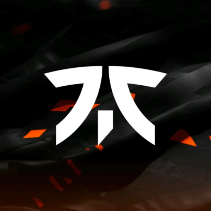 @fnatic