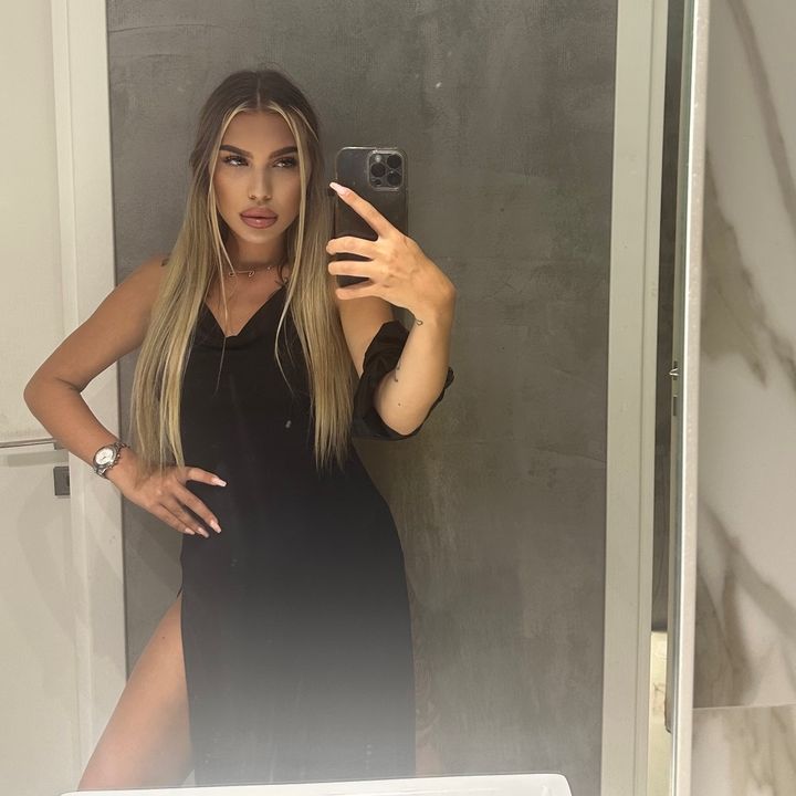 alisssaa_11