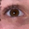 hallo_l5