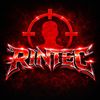 rintec