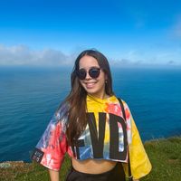 laraabigail.03
