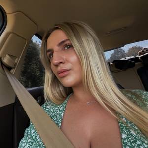 erikson ᴾ ᵀ